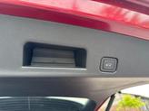 Thumbnail of 2025 Radiant Red Tintcoat Chevrolet Traverse
