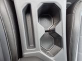 Thumbnail of 2025 Kings Red Metallic P8p8 Volkswagen Jetta