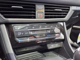 Thumbnail of 2025 Kings Red Metallic P8p8 Volkswagen Jetta
