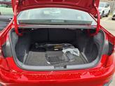 Thumbnail of 2025 Kings Red Metallic P8p8 Volkswagen Jetta