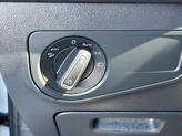 Thumbnail of 2023 Opal White Pearl Volkswagen Tiguan