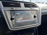 Thumbnail of 2023 Opal White Pearl Volkswagen Tiguan