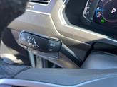 Thumbnail of 2023 Opal White Pearl Volkswagen Tiguan