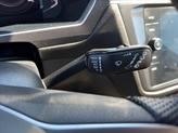 Thumbnail of 2023 Opal White Pearl Volkswagen Tiguan