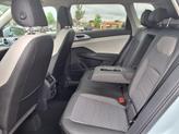 Thumbnail of 2025 Monument Gray 9728 Volkswagen Taos