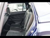 Thumbnail of 2024 Atlantic Blue Metallic Volkswagen Tiguan