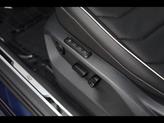 Thumbnail of 2024 Atlantic Blue Metallic Volkswagen Tiguan