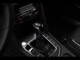 Thumbnail of 2024 Atlantic Blue Metallic Volkswagen Tiguan