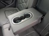 Thumbnail of 2025 Pure White 0q0q Volkswagen Atlas Cross Sport