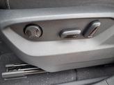 Thumbnail of 2025 Pure White 0q0q Volkswagen Atlas Cross Sport