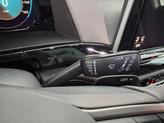 Thumbnail of 2025 Pure White 0q0q Volkswagen Atlas Cross Sport