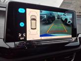 Thumbnail of 2025 Pure White 0q0q Volkswagen Atlas Cross Sport