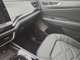 Thumbnail of 2025 Pure White 0q0q Volkswagen Atlas Cross Sport