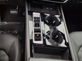 Thumbnail of 2025 Pure White 0q0q Volkswagen Atlas Cross Sport