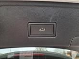Thumbnail of 2025 Pure White 0q0q Volkswagen Atlas Cross Sport