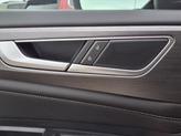 Thumbnail of 2025 Pure White 0q0q Volkswagen Atlas Cross Sport