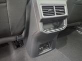 Thumbnail of 2025 Pure White 0q0q Volkswagen Atlas Cross Sport