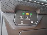Thumbnail of 2025 Pure White 0q0q Volkswagen Atlas Cross Sport