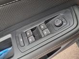 Thumbnail of 2025 Pure White 0q0q Volkswagen Atlas Cross Sport