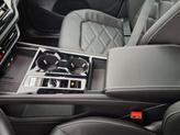Thumbnail of 2025 Pure White 0q0q Volkswagen Atlas Cross Sport