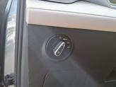 Thumbnail of 2025 Platinum Gray Metallic 2r2r Volkswagen Taos