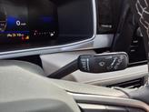 Thumbnail of 2025 Platinum Gray Metallic 2r2r Volkswagen Taos