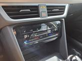 Thumbnail of 2025 Platinum Gray Metallic 2r2r Volkswagen Taos