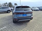 Thumbnail of 2025 Platinum Gray Metallic 2r2r Volkswagen Taos