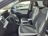 Thumbnail of 2025 Platinum Gray Metallic 2r2r Volkswagen Taos