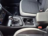 Thumbnail of 2025 Platinum Gray Metallic 2r2r Volkswagen Taos