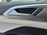 Thumbnail of 2025 Platinum Gray Metallic 2r2r Volkswagen Taos