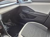 Thumbnail of 2025 Platinum Gray Metallic 2r2r Volkswagen Taos