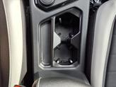 Thumbnail of 2025 Platinum Gray Metallic 2r2r Volkswagen Taos