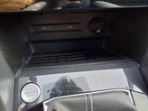 Thumbnail of 2025 Platinum Gray Metallic 2r2r Volkswagen Taos