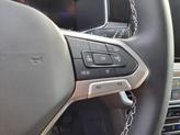 Thumbnail of 2025 Platinum Gray Metallic 2r2r Volkswagen Taos