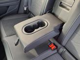 Thumbnail of 2025 Platinum Gray Metallic 2r2r Volkswagen Taos