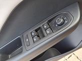 Thumbnail of 2025 Platinum Gray Metallic 2r2r Volkswagen Taos