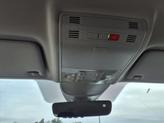 Thumbnail of 2025 Platinum Gray Metallic 2r2r Volkswagen Taos