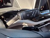 Thumbnail of 2025 Pure Gray J2j2 Volkswagen Atlas