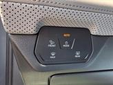 Thumbnail of 2025 Pure Gray J2j2 Volkswagen Atlas
