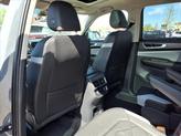 Thumbnail of 2025 Pure Gray J2j2 Volkswagen Atlas