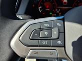 Thumbnail of 2025 Pure Gray J2j2 Volkswagen Atlas