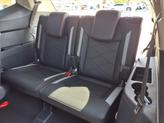 Thumbnail of 2025 Pure Gray J2j2 Volkswagen Atlas