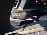 Thumbnail of 2025 Pure Gray J2j2 Volkswagen Atlas
