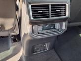 Thumbnail of 2025 Pure Gray J2j2 Volkswagen Atlas