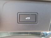Thumbnail of 2025 Pure Gray J2j2 Volkswagen Atlas