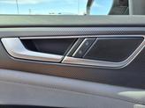 Thumbnail of 2025 Pure Gray J2j2 Volkswagen Atlas