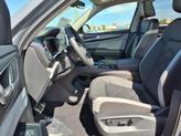 Thumbnail of 2025 Pure Gray J2j2 Volkswagen Atlas