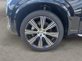 Thumbnail of 2025 Onyx Black Volvo XC90