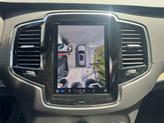 Thumbnail of 2025 Onyx Black Volvo XC90